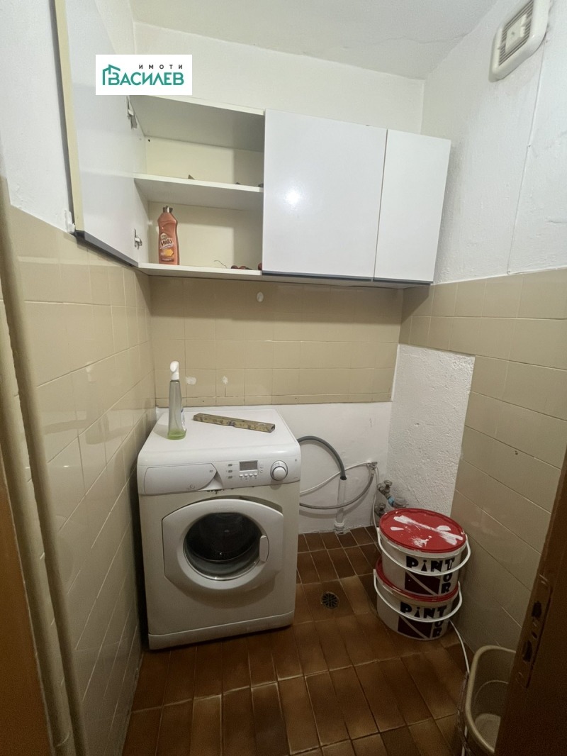 For Rent  3+ bedroom Sofia , Lyulin 3 , 88 sq.m | 35590297 - image [9]