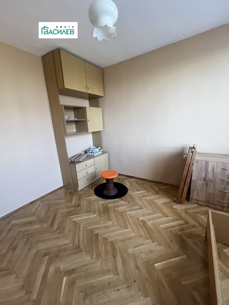 For Rent  3+ bedroom Sofia , Lyulin 3 , 88 sq.m | 35590297 - image [2]