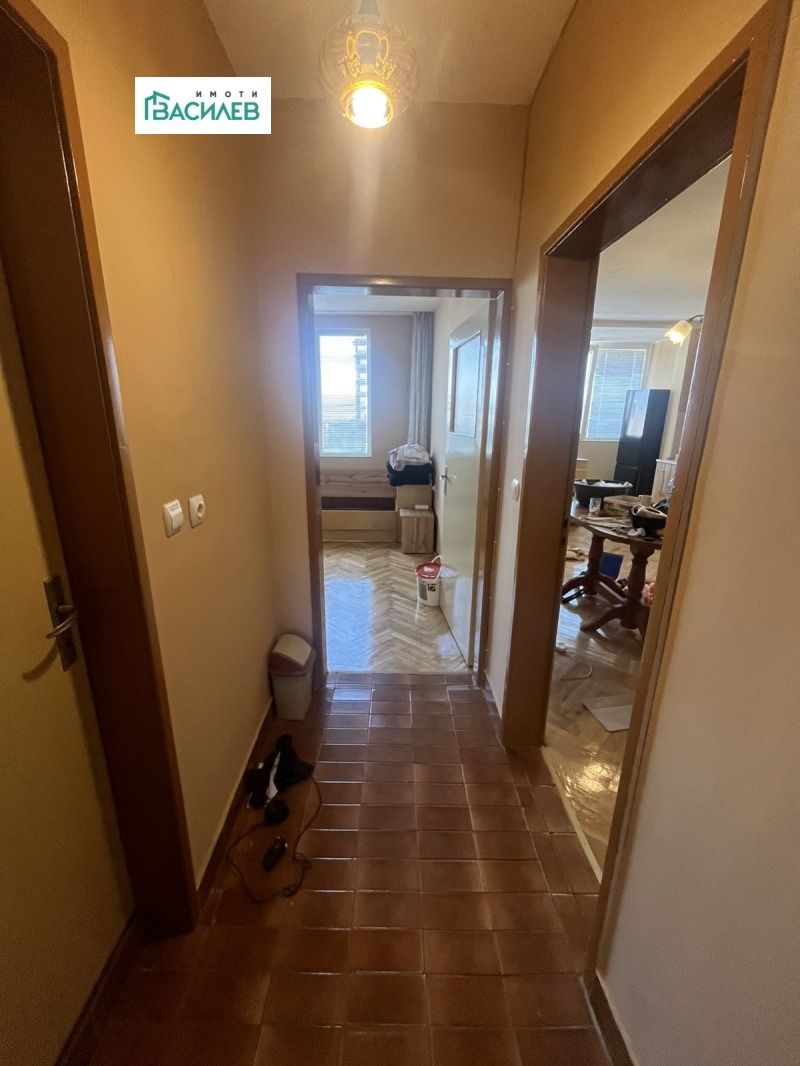 For Rent  3+ bedroom Sofia , Lyulin 3 , 88 sq.m | 35590297 - image [10]