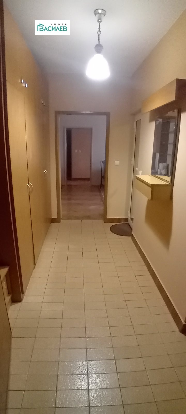 For Rent  3+ bedroom Sofia , Lyulin 3 , 88 sq.m | 35590297 - image [11]