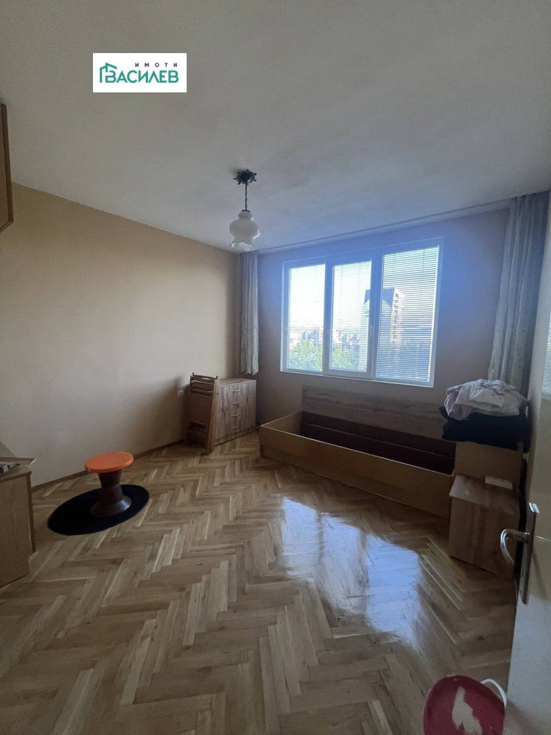 For Rent  3+ bedroom Sofia , Lyulin 3 , 88 sq.m | 35590297 - image [4]