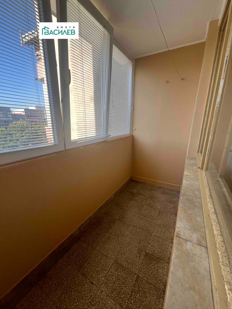 For Rent  3+ bedroom Sofia , Lyulin 3 , 88 sq.m | 35590297 - image [13]
