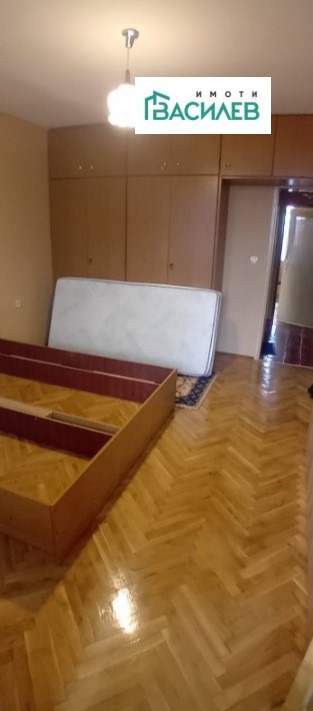 For Rent  3+ bedroom Sofia , Lyulin 3 , 88 sq.m | 35590297 - image [5]
