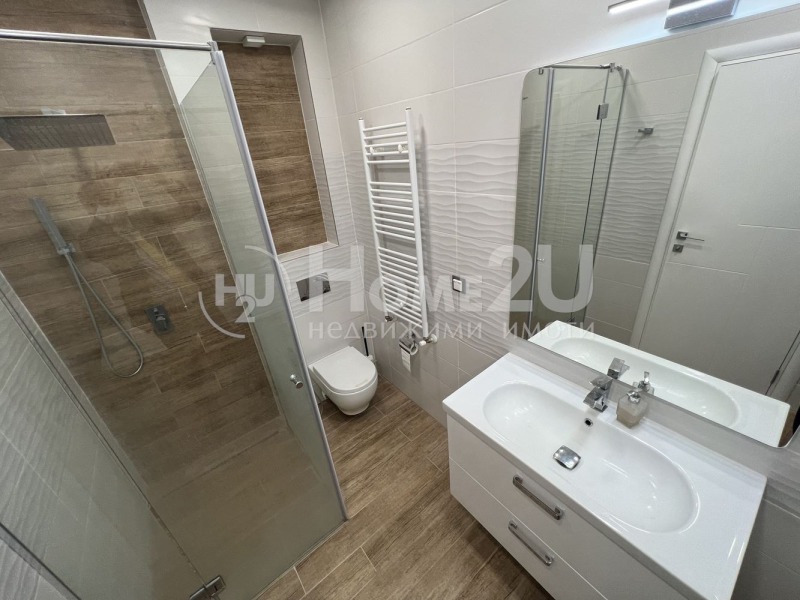 K pronájmu  Mezonet Sofia , Vitoša , 210 m2 | 65664875 - obraz [17]