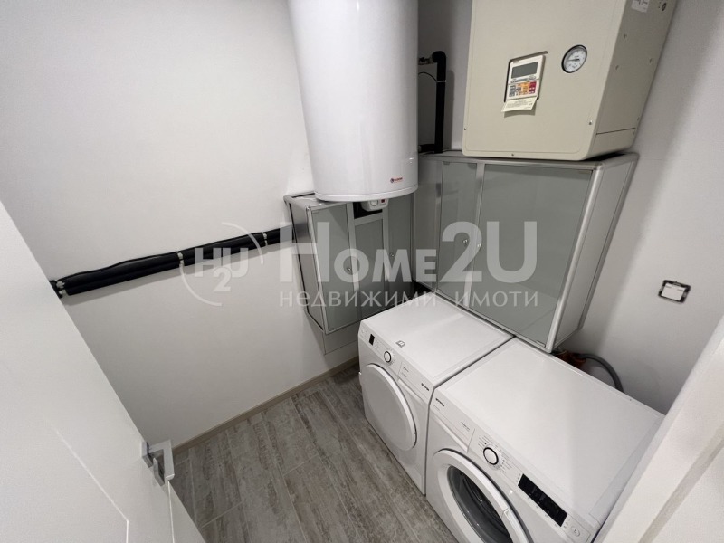 K pronájmu  Mezonet Sofia , Vitoša , 210 m2 | 65664875 - obraz [16]