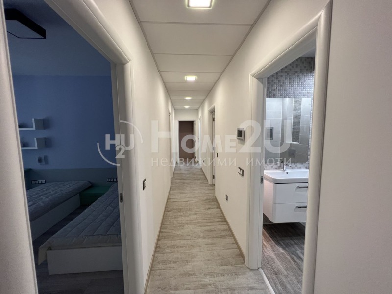 K pronájmu  Mezonet Sofia , Vitoša , 210 m2 | 65664875 - obraz [13]