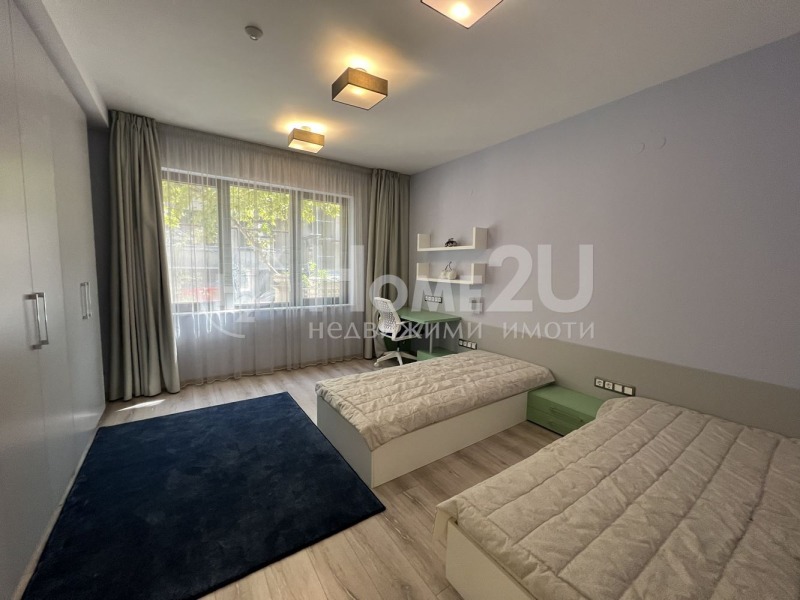 K pronájmu  Mezonet Sofia , Vitoša , 210 m2 | 65664875 - obraz [12]