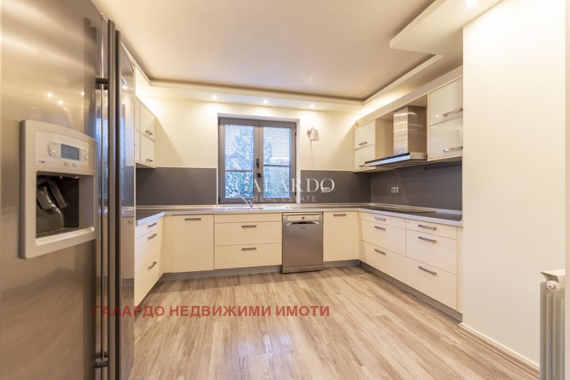 K pronájmu  Dům Sofia , Simeonovo , 350 m2 | 38781245 - obraz [7]