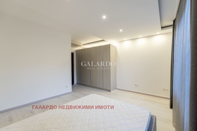 K pronájmu  Dům Sofia , Simeonovo , 350 m2 | 38781245 - obraz [13]