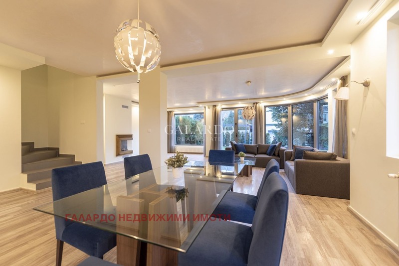 K pronájmu  Dům Sofia , Simeonovo , 350 m2 | 38781245 - obraz [5]
