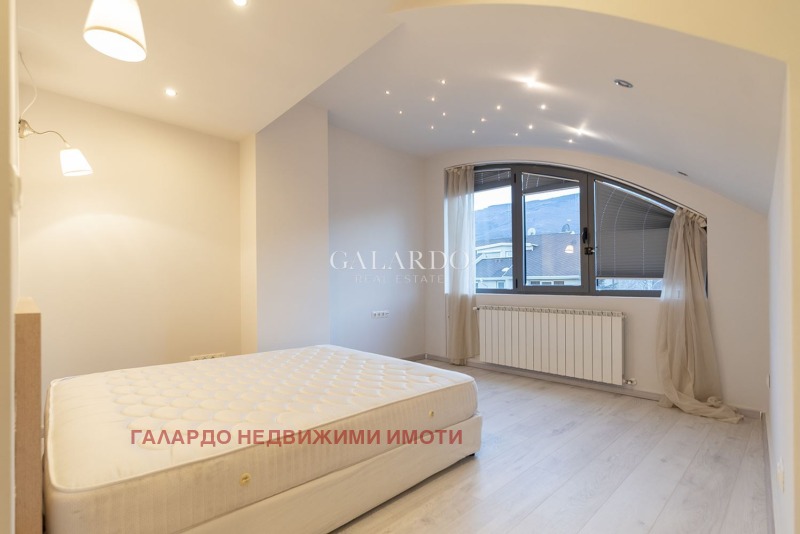 K pronájmu  Dům Sofia , Simeonovo , 350 m2 | 38781245 - obraz [16]