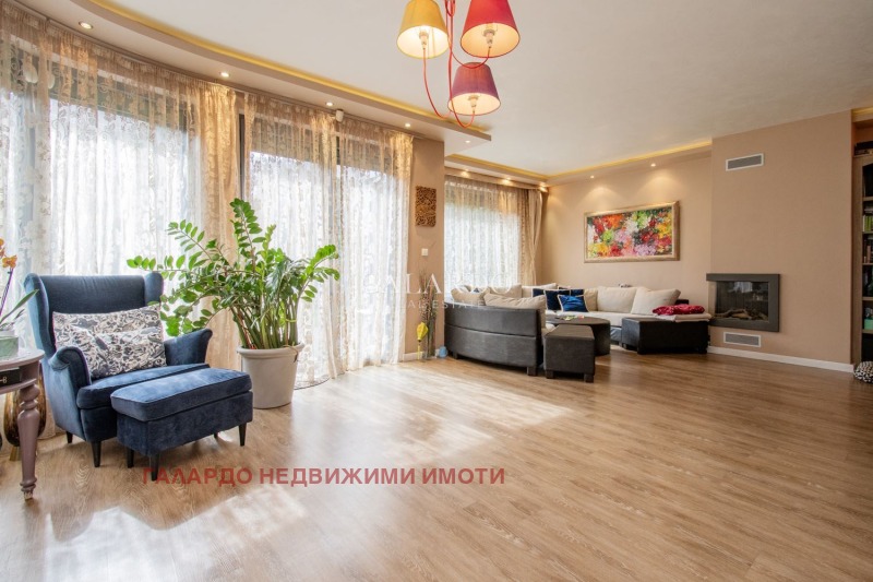 K pronájmu  Dům Sofia , Simeonovo , 350 m2 | 38781245 - obraz [2]