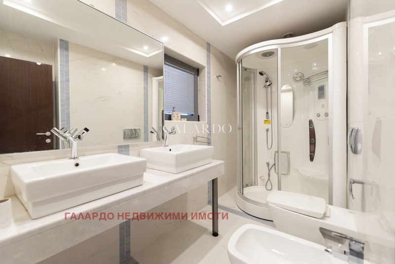 K pronájmu  Dům Sofia , Simeonovo , 350 m2 | 38781245 - obraz [12]