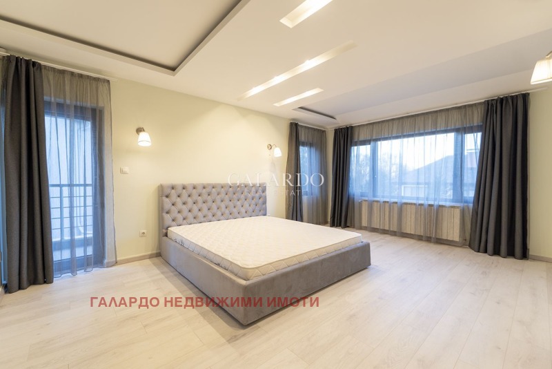 K pronájmu  Dům Sofia , Simeonovo , 350 m2 | 38781245 - obraz [10]