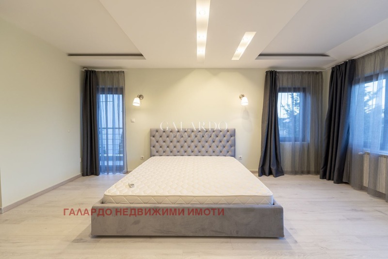 K pronájmu  Dům Sofia , Simeonovo , 350 m2 | 38781245 - obraz [9]