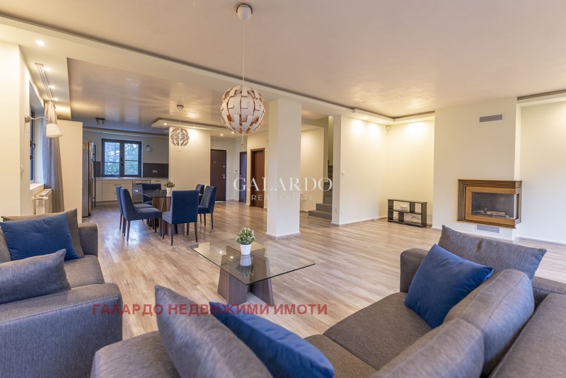 K pronájmu  Dům Sofia , Simeonovo , 350 m2 | 38781245 - obraz [4]