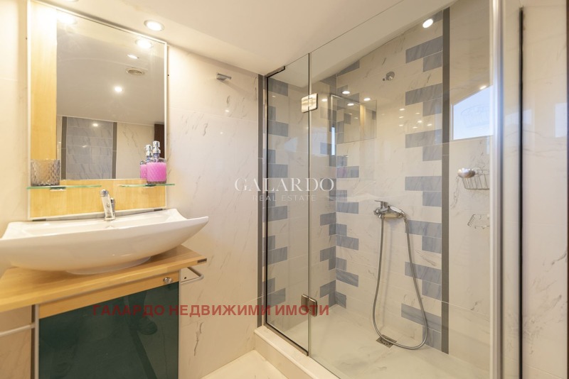 K pronájmu  Dům Sofia , Simeonovo , 350 m2 | 38781245 - obraz [15]