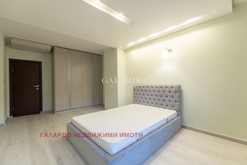 K pronájmu  Dům Sofia , Simeonovo , 350 m2 | 38781245 - obraz [8]