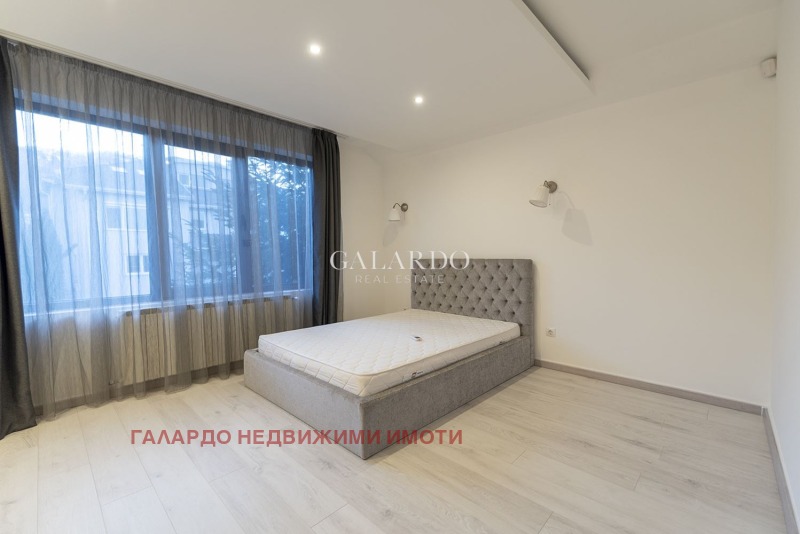 K pronájmu  Dům Sofia , Simeonovo , 350 m2 | 38781245 - obraz [11]