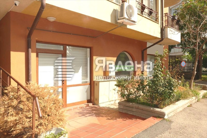 Da affittare  Negozio Sofia , Levski G , 82 mq | 52958706