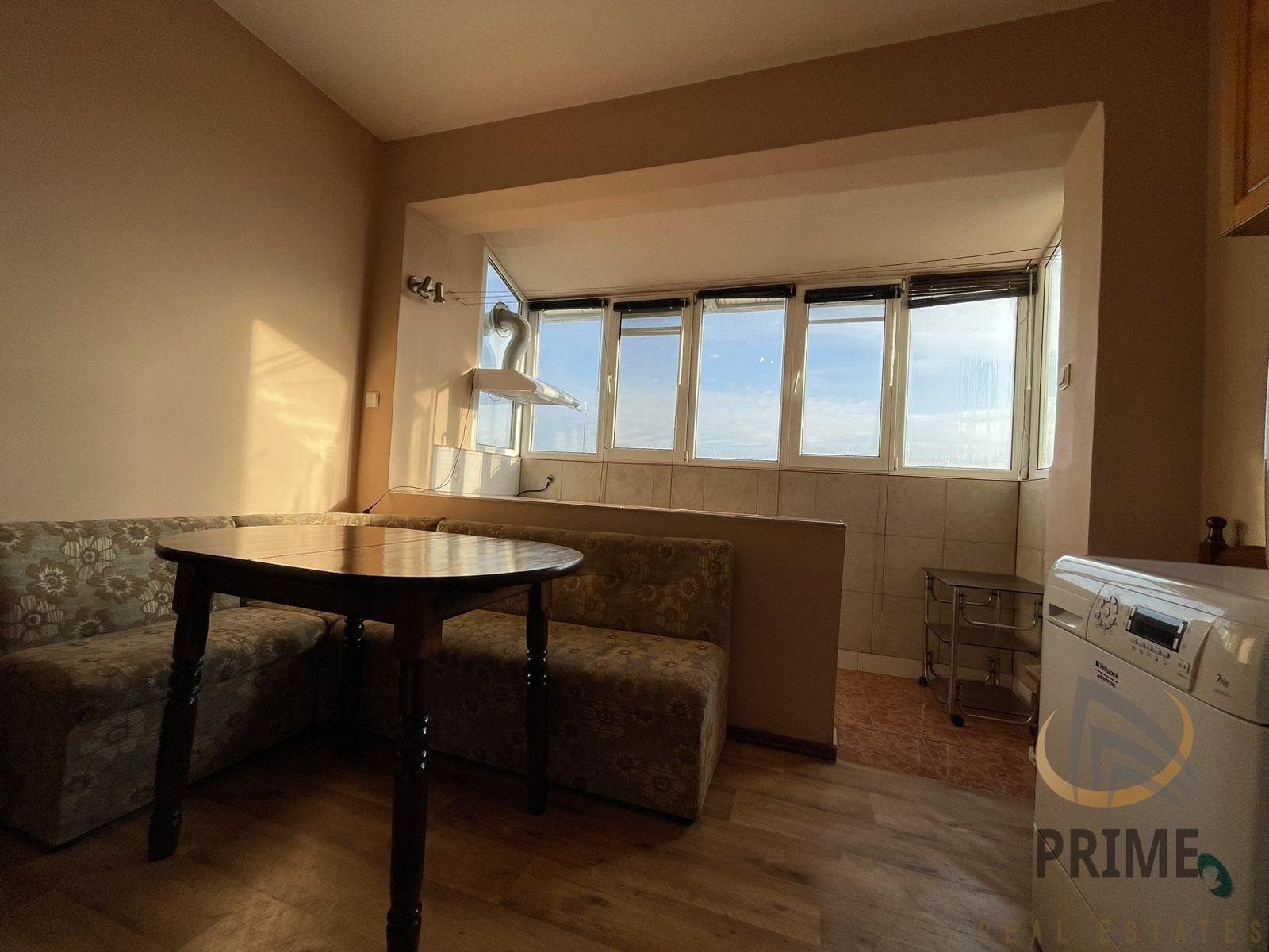 Дава под наем 2-СТАЕН, гр. Бургас, Център, снимка 9 - Апартаменти - 54116712