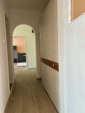 Дава под наем 2-СТАЕН, гр. Плевен, Широк център, снимка 9