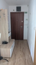 Дава под наем ОФИС, гр. София, Център, снимка 7