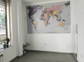 Дава под наем ОФИС, гр. София, Лозенец, снимка 5