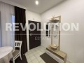 Под наем 2-СТАЕН, град Варна, Виница • 350 € • 53432316 — Holmes.bg