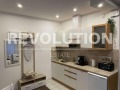 Под наем 2-СТАЕН, град Варна, Виница • 350 € • 53432316 — Holmes.bg