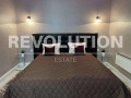Под наем 2-СТАЕН, град Варна, Виница • 350 € • 53432316 — Holmes.bg