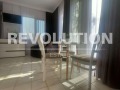 Под наем 2-СТАЕН, град Варна, Виница • 350 € • 53432316 — Holmes.bg