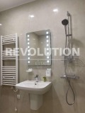 Под наем 2-СТАЕН, град Варна, Виница • 350 € • 53432316 — Holmes.bg