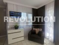 Под наем 2-СТАЕН, град Варна, Виница • 350 € • 53432316 — Holmes.bg