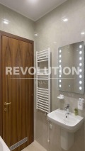 Под наем 2-СТАЕН, град Варна, Виница • 350 € • 53432316 — Holmes.bg
