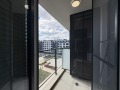 Дава под наем  1-стаен град София , Малинова долина , 33 кв.м | 96008385 - изображение [11]
