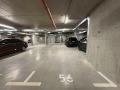 Дава под наем  1-стаен град София , Малинова долина , 33 кв.м | 96008385 - изображение [13]