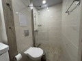 Дава под наем  1-стаен град София , Малинова долина , 33 кв.м | 96008385 - изображение [8]
