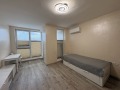 Дава под наем  1-стаен град София , Малинова долина , 33 кв.м | 96008385 - изображение [4]