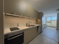 Дава под наем  1-стаен град София , Малинова долина , 33 кв.м | 96008385 - изображение [2]