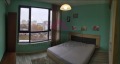 Дава под наем  1-стаен град Варна , Левски 2 , 40 кв.м | 30838647 - изображение [3]