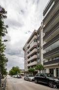 Дава под наем  2-стаен град София , Овча купел , 60 кв.м | 63811185 - изображение [16]