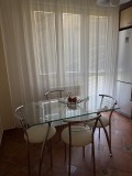 Дава под наем  2-стаен град София , Център , 75 кв.м | 33123437 - изображение [5]