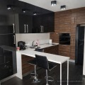 Дава под наем  2-стаен град София , Павлово , 90 кв.м | 88428700 - изображение [3]