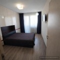 Дава под наем  2-стаен град София , Павлово , 90 кв.м | 88428700 - изображение [5]