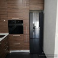 Дава под наем  2-стаен град София , Павлово , 90 кв.м | 88428700 - изображение [4]