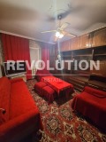 Под наем 3-СТАЕН, град Пловдив, Каменица 2 • 332 € / 649.34 лв. • 35979526 1