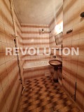 Под наем 3-СТАЕН, град Пловдив, Каменица 2 • 332 € / 649.34 лв. • 35979526 7