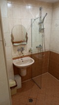 Дава под наем  3-стаен град Враца , Център , 66 кв.м | 60148733 - изображение [7]