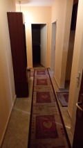 Дава под наем  3-стаен град Враца , Център , 66 кв.м | 60148733 - изображение [6]